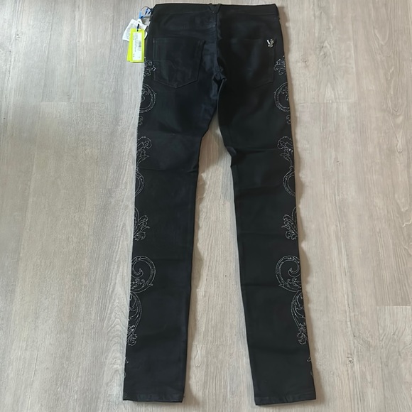 Versace Women’s jeans - Picture 5 of 7